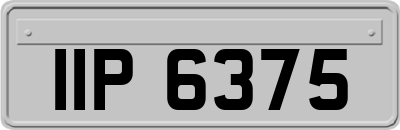 IIP6375