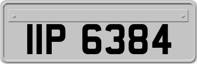 IIP6384