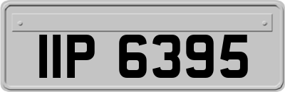 IIP6395