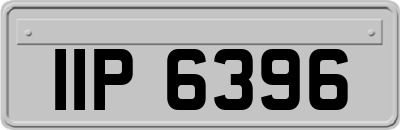 IIP6396