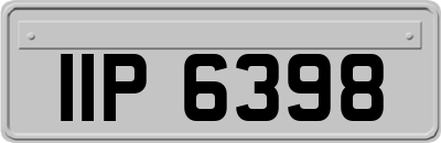 IIP6398