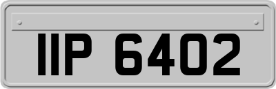 IIP6402