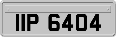 IIP6404
