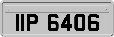 IIP6406