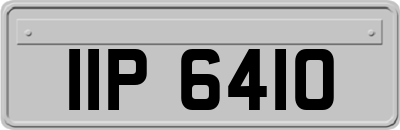 IIP6410