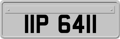 IIP6411