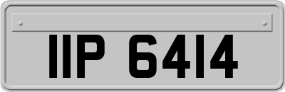 IIP6414