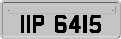 IIP6415