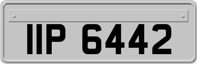 IIP6442