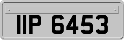 IIP6453