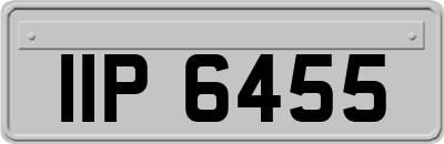 IIP6455
