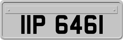 IIP6461