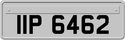 IIP6462