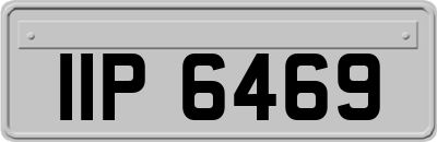 IIP6469