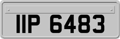 IIP6483
