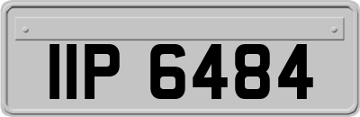 IIP6484
