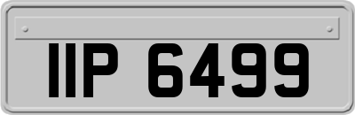 IIP6499
