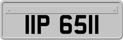 IIP6511