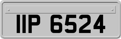 IIP6524