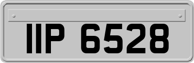 IIP6528
