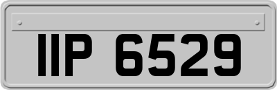 IIP6529