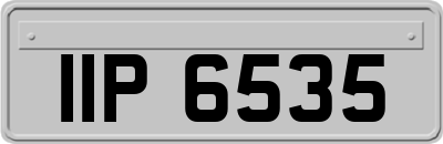IIP6535