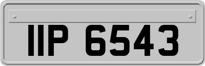 IIP6543