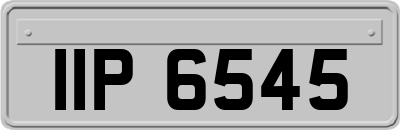 IIP6545