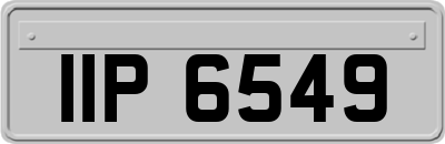 IIP6549