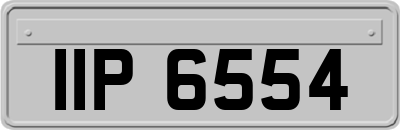 IIP6554