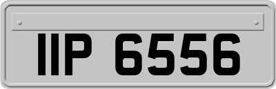 IIP6556