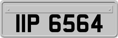 IIP6564