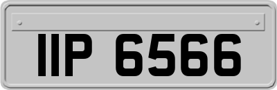 IIP6566