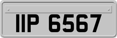 IIP6567