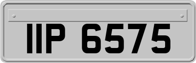 IIP6575