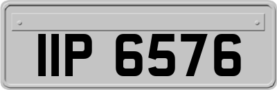 IIP6576