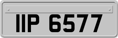 IIP6577