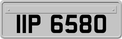 IIP6580