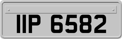 IIP6582