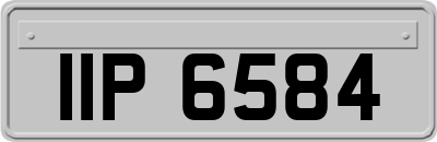 IIP6584