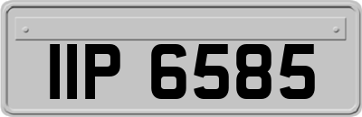 IIP6585