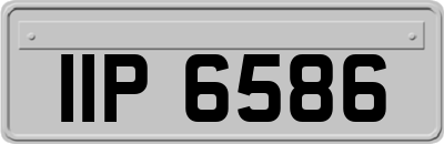 IIP6586