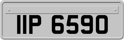IIP6590
