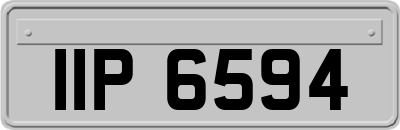 IIP6594
