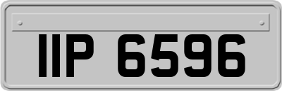 IIP6596