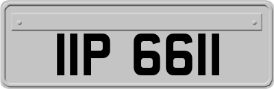 IIP6611