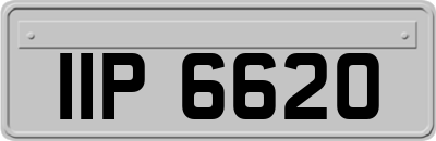 IIP6620