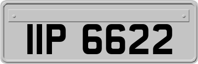 IIP6622
