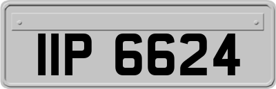IIP6624