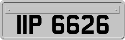 IIP6626
